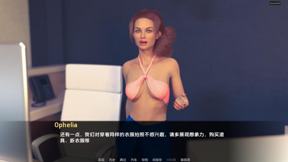 QQ20231030002635_压缩后