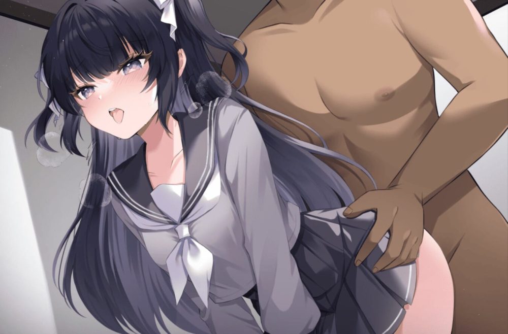 6070590752e2bf2b_压缩后