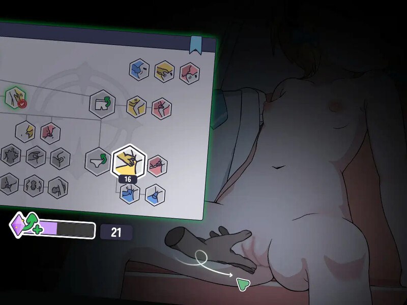 photo_2025-01-29_19-45-56