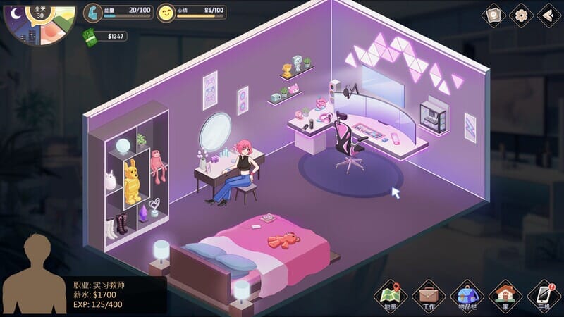 3zbp97cqtmyn_压缩后