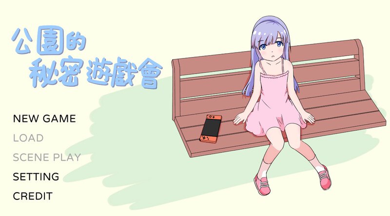 photo_2025-01-28_15-09-00