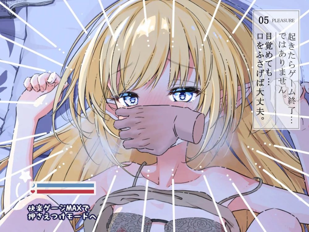 photo_2025-01-28_15-20-40