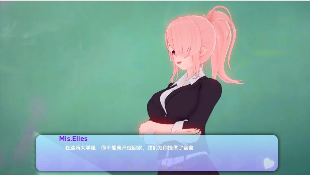 QQ20241019-191110_压缩后