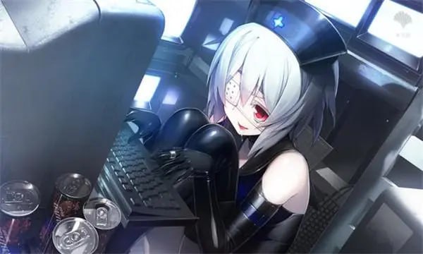 photo_2025-01-26_22-10-57