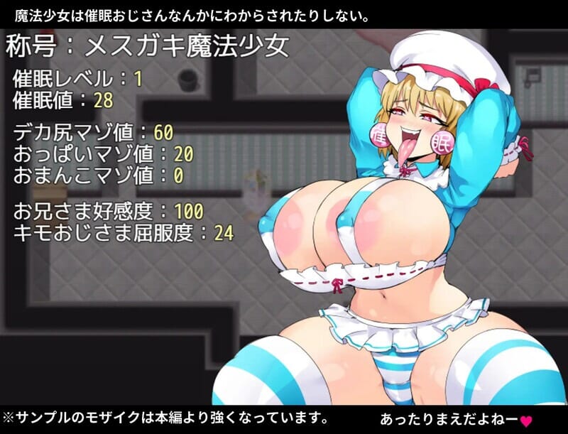 o6v67gsb6qrf_压缩后