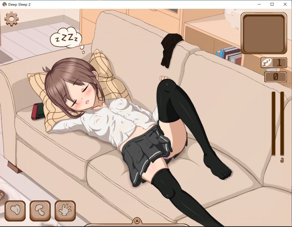 photo_2025-01-16_23-25-23