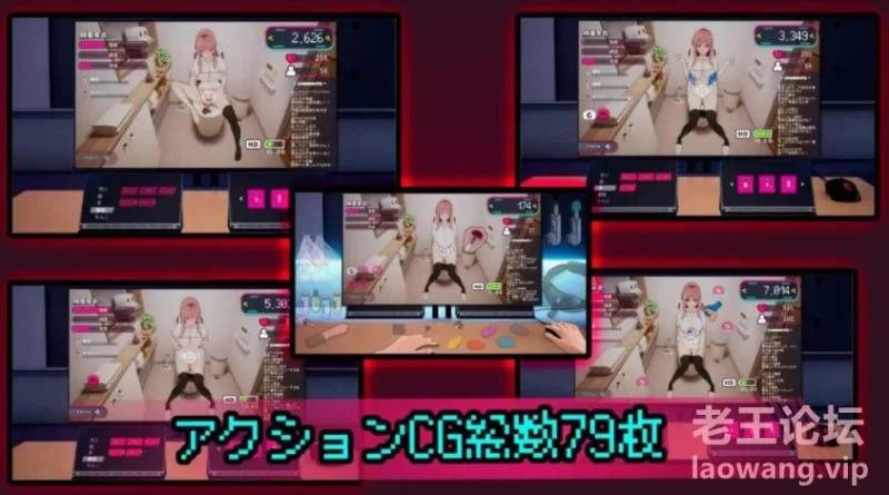 photo_2025-01-10_23-13-45 (2)