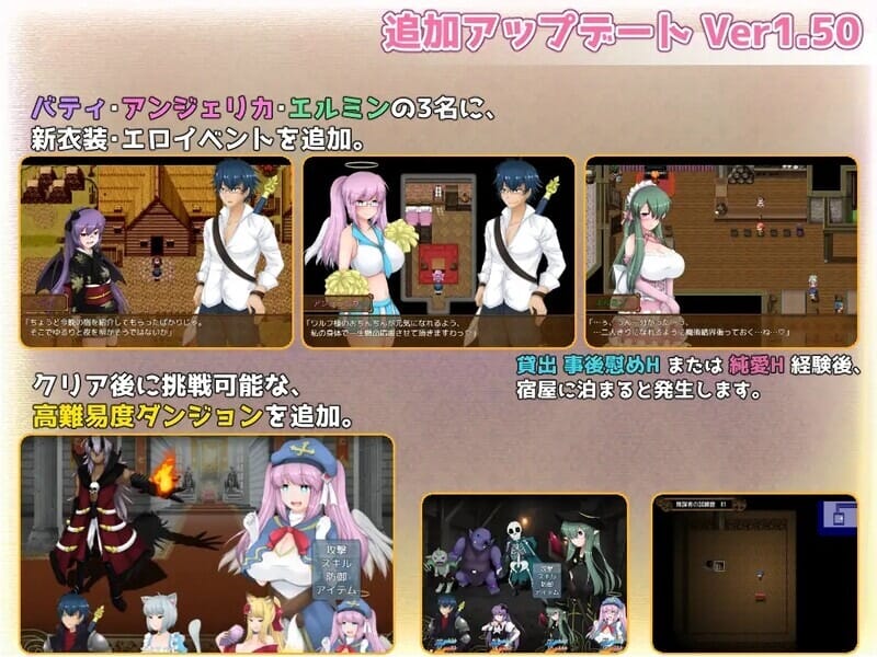 jkmg11ahos9m_压缩后