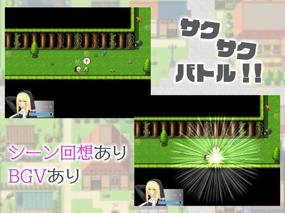 RJ01085029_img_smp3_压缩后