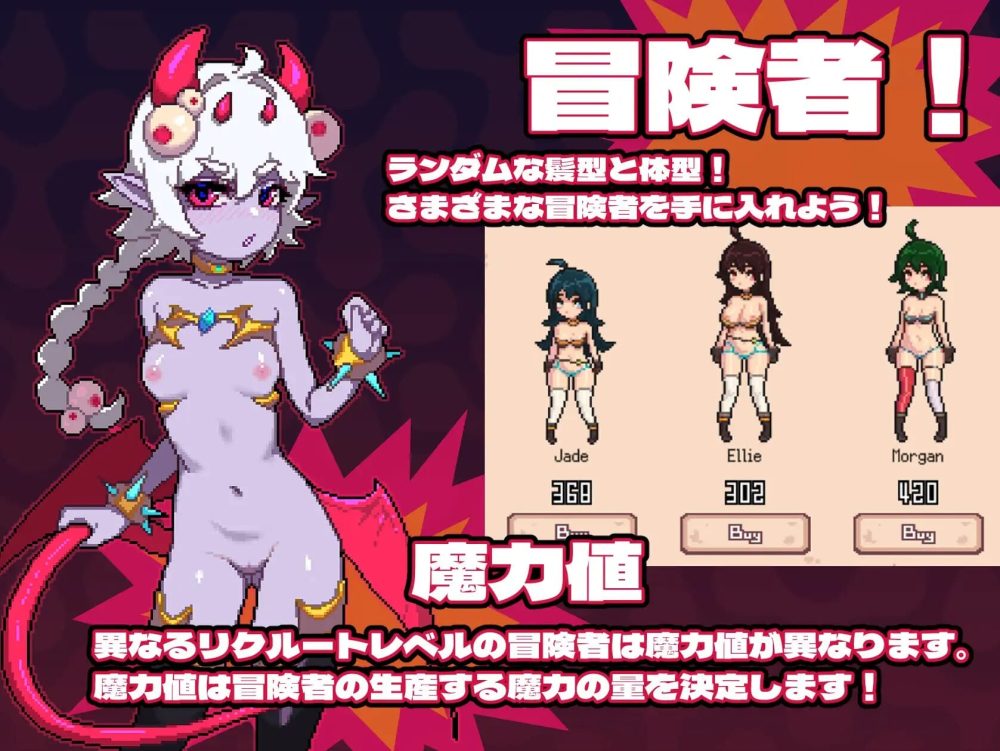 RJ01245835_img_smp7_压缩后