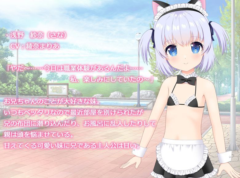 photo_2025-01-29_19-57-22