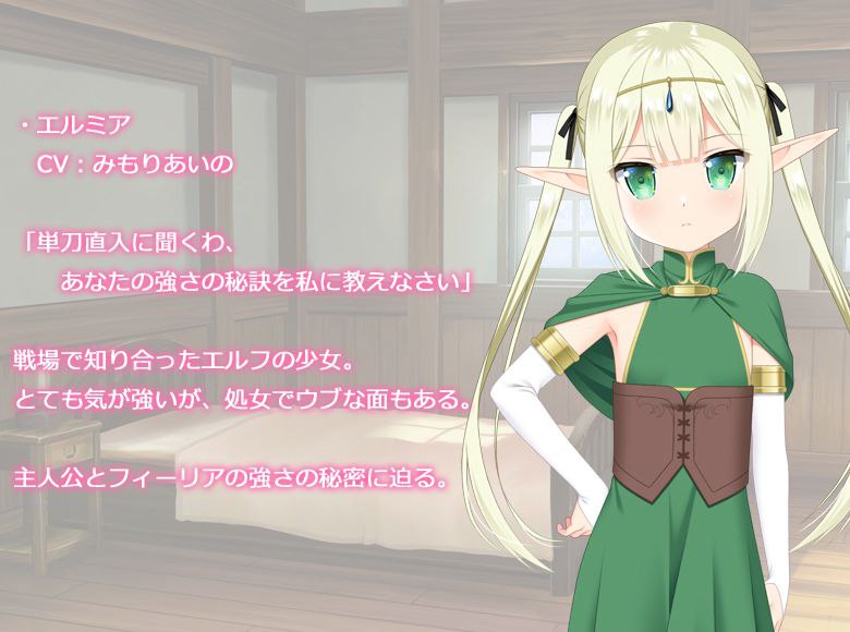 photo_2025-01-29_20-13-04 (2)