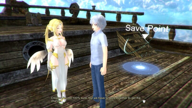 bg4zlen2ceas_压缩后