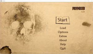 A1944[SLG汉化]死神的狂喜TheReaper'sRapture0.01PC+安卓汉化版-目标是h游戏大师