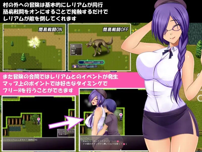 mmcaql8p996n_压缩后