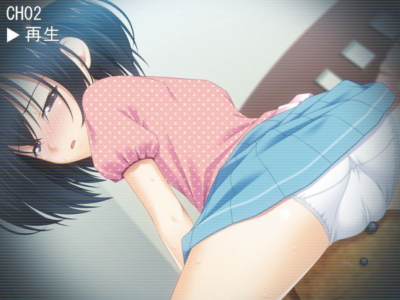 photo_2025-01-31_21-27-09