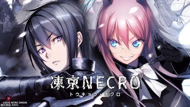 photo_2025-01-26_22-10-58 (2)