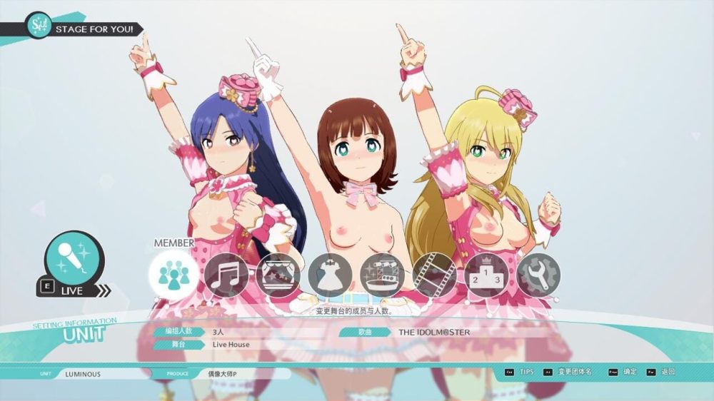 QQ20231130025249_压缩后