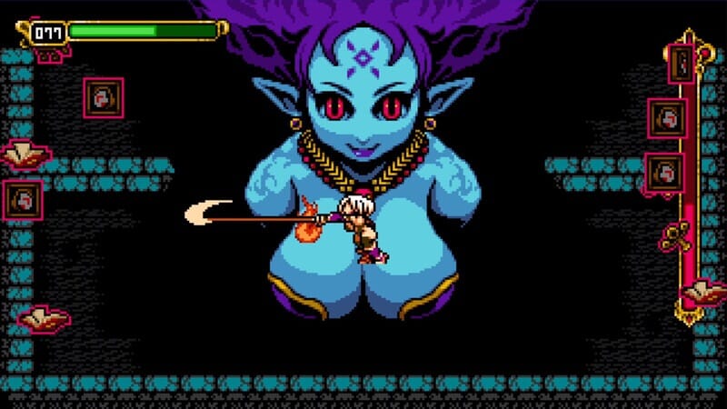 k5rjhjz0mhtt_压缩后