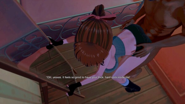 ss_3ee4b00f1c84bf667a36b4195e320f363f737271.600x338