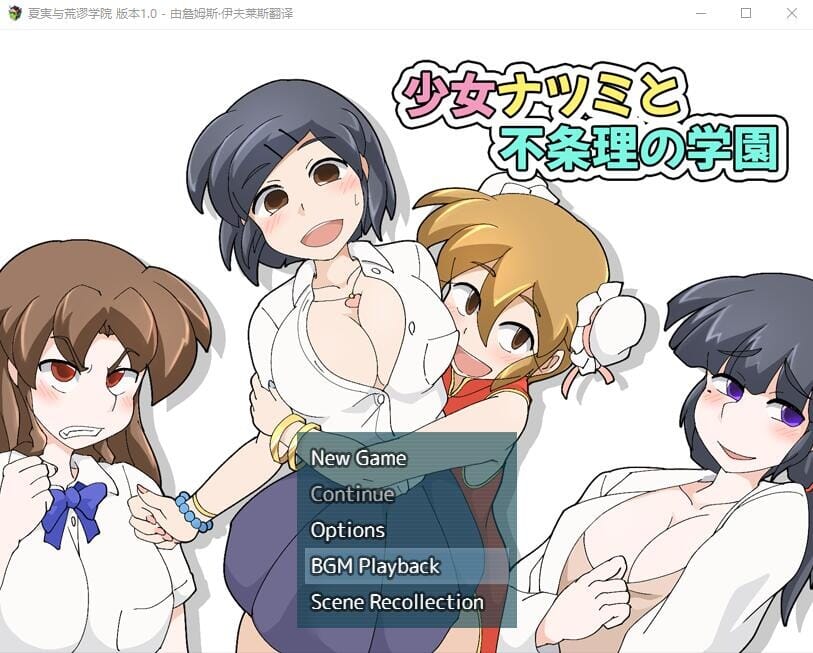 QQ20240426004333_压缩后