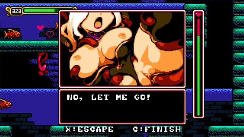 29rh3hk8sa9a_压缩后