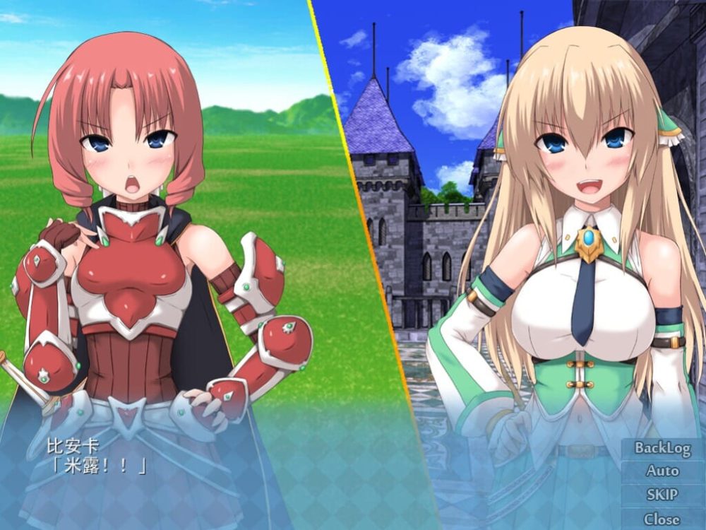 ss_313162d31dd5e9c03fea23750701fff9e71535fa.1920x1080_压缩后