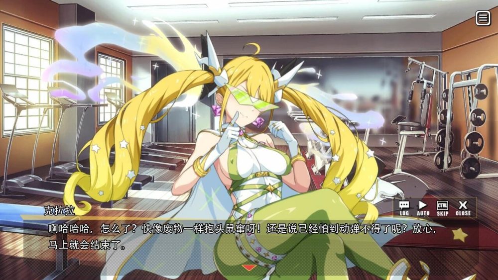 5c0f57da1eaf6_压缩后