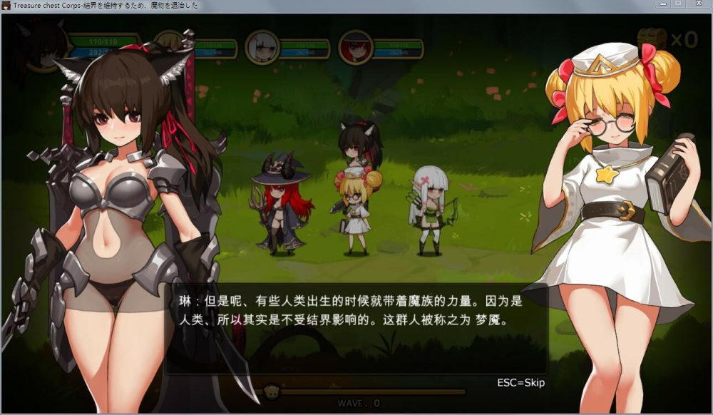 c6ca3898249535dd8ca919c5a9e91316