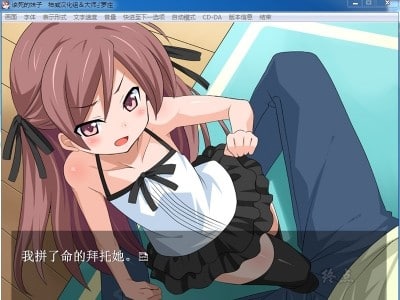 photo_2025-01-18_22-41-23 (2)