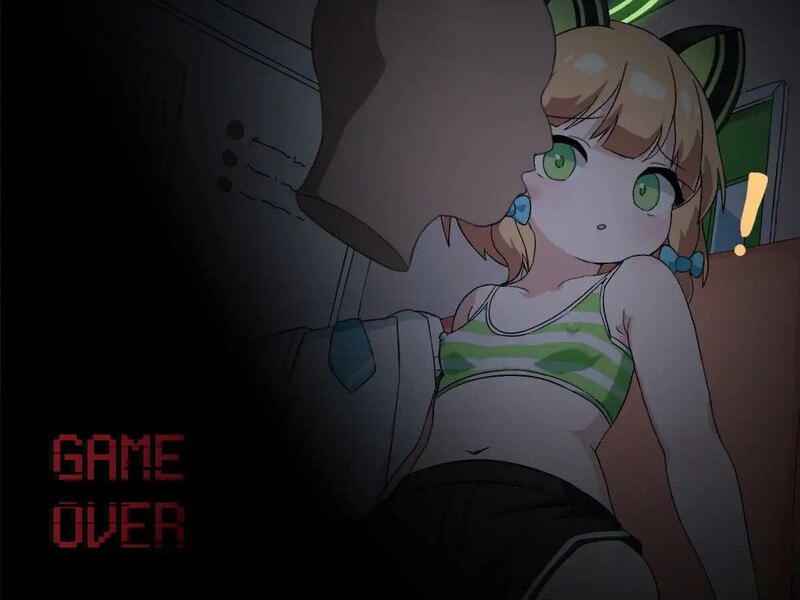 photo_2025-01-29_19-45-57