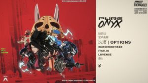 A1876[ACTPC官中]真红玛瑙PUREONYXV0.114.0官方中文版-目标是h游戏大师