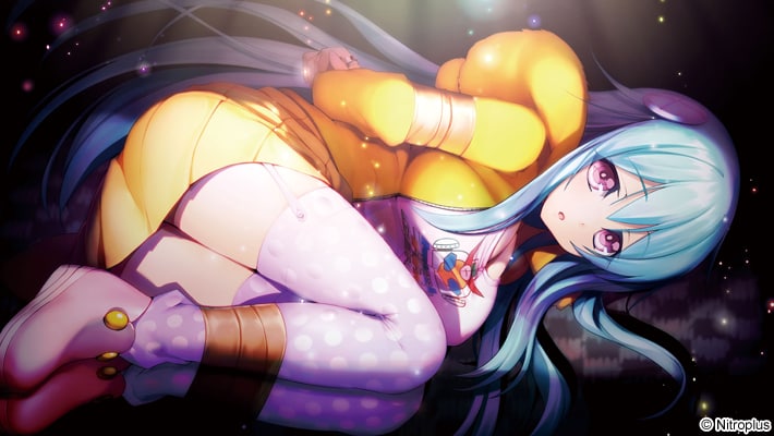 photo_2025-01-26_22-11-22