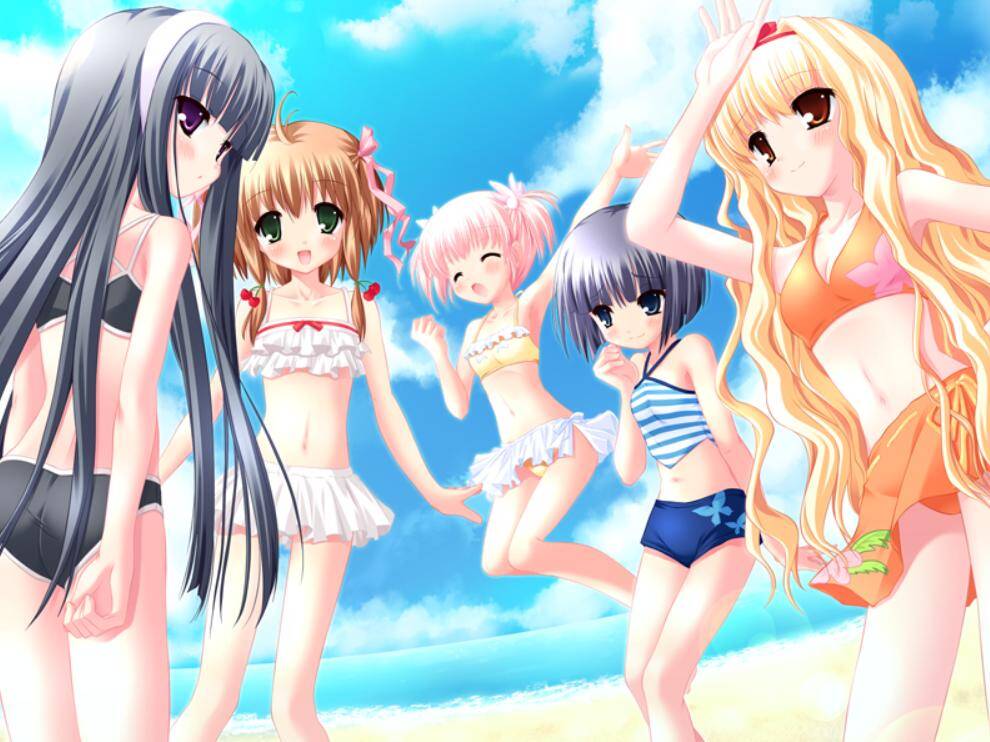 photo_2025-01-18_22-55-54