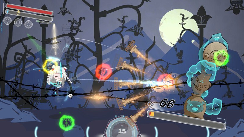 photo_2025-01-26_21-54-15 (2)