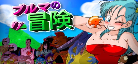 1621520753-664646e984e32a5