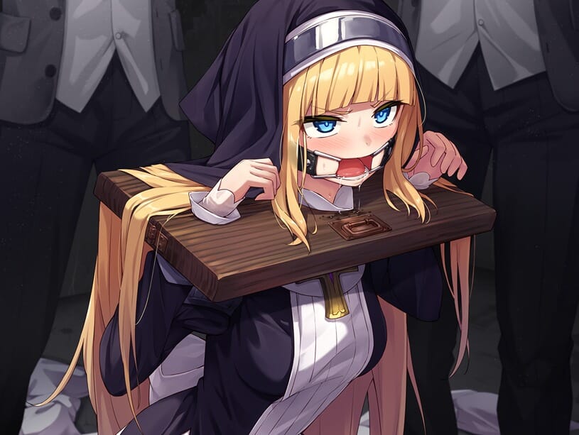 174_1088854_7ca3d2e022a2df8_压缩后