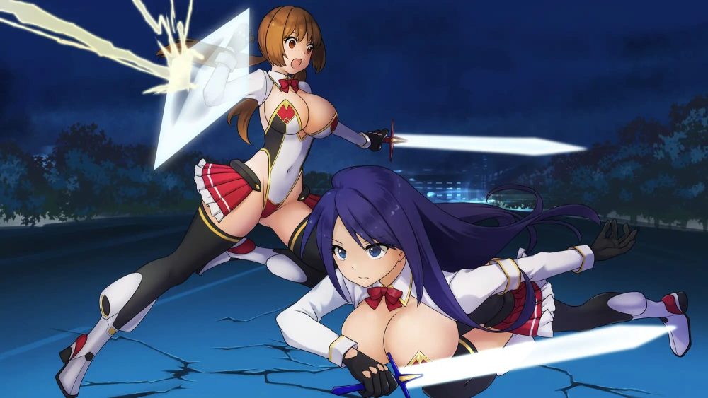 RJ01234868_img_smp1_压缩后