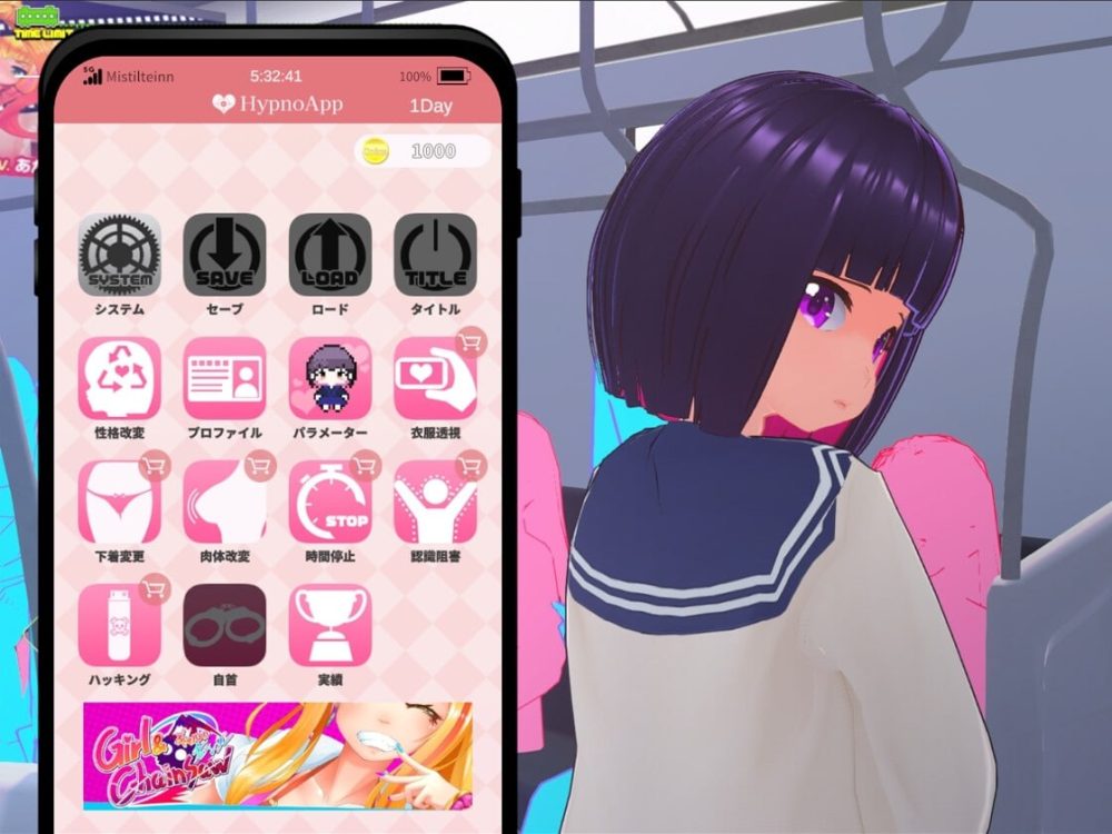 photo_2025-01-26_21-10-52 (2)