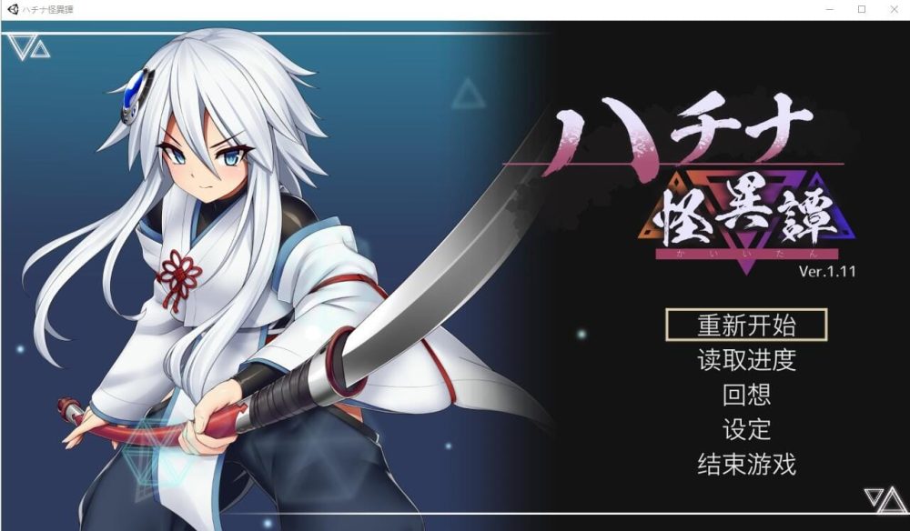 QQ20240519200419_压缩后