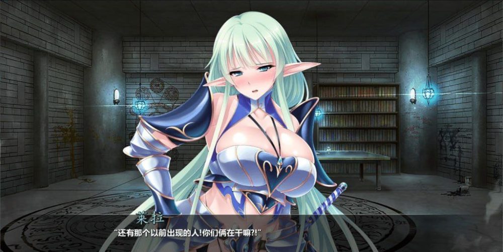 photo_2025-01-28_13-31-30