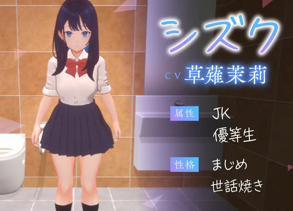 photo_2025-01-27_21-43-07 (2)