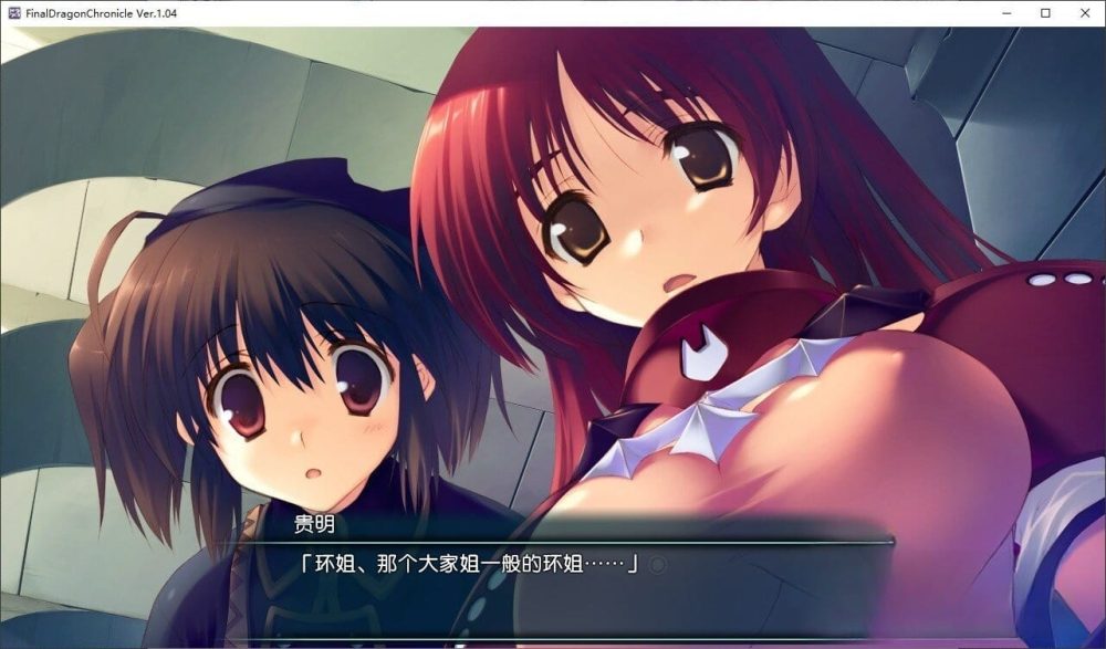 195253gm110somb0wz1cqc_压缩后