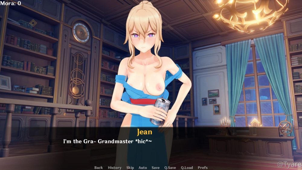 9ce3278a2e943_压缩后