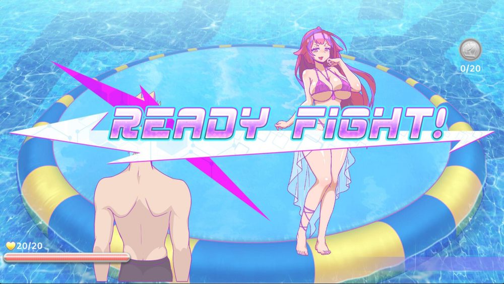 ss_220f365d3393de05c467b1b2c4dbb691a06b5e8c.1920x1080