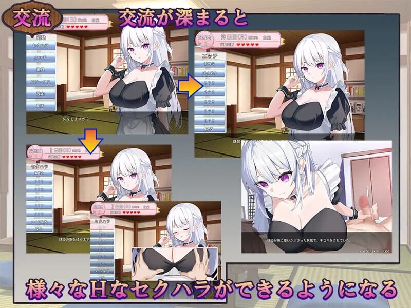 oxun8ri65spv_压缩后