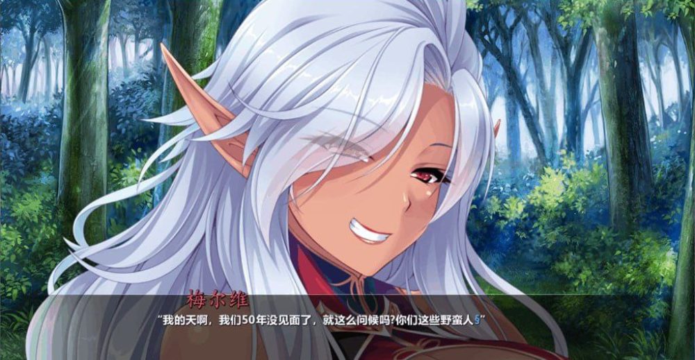 photo_2025-01-28_13-31-31