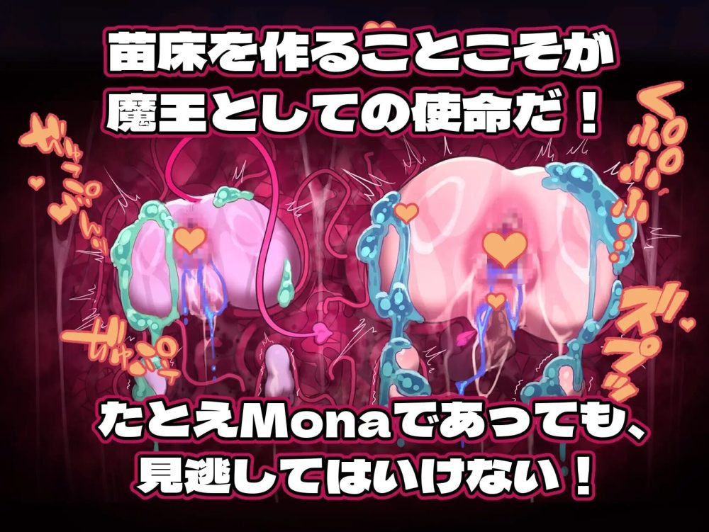 RJ01245835_img_smp6_压缩后