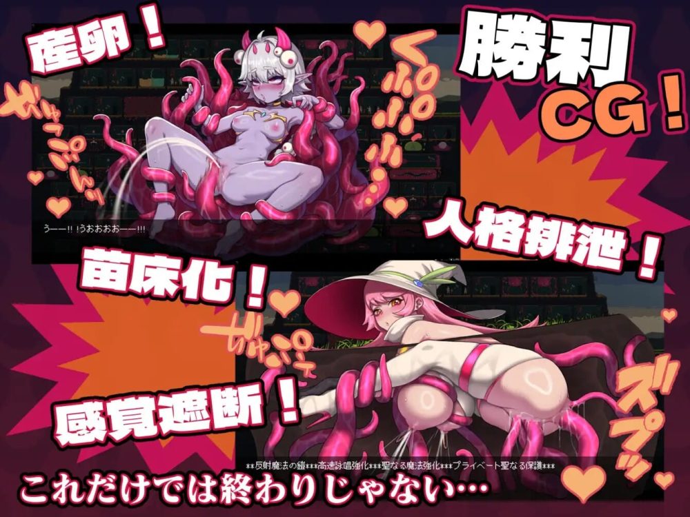 RJ01245835_img_smp5_压缩后