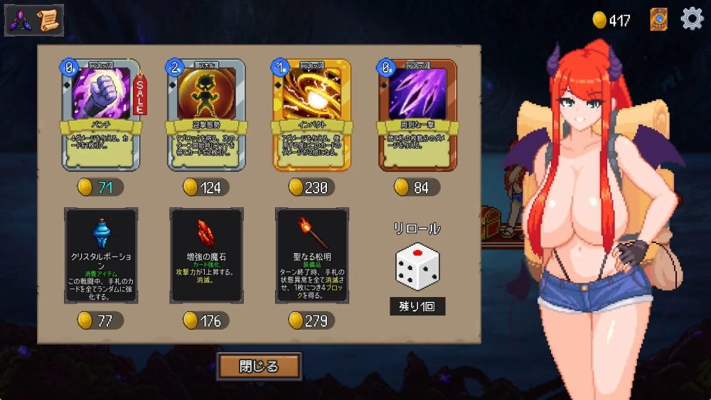 RJ01274096_img_smp4_压缩后